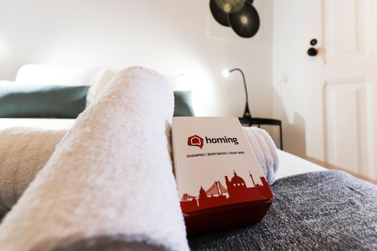 Guestready - Loureiro Apartments 리스본 외부 사진